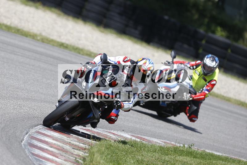 /15 13.05.2025 Max Racing ADR/Gruppe rot/33